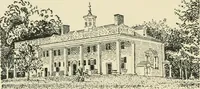 An illustration from An outline of the life and works of Col. Paul Revere; with a partial catalogue of silverware bearing his name (1901)