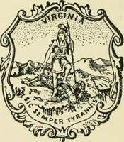 Picture 187 of 222 from An outline of the life and works of Col. Paul Revere; with a partial catalogue of silverware bearing his name (1901), leaf 127