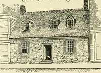 An illustration from An outline of the life and works of Col. Paul Revere; with a partial catalogue of silverware bearing his name (1901)