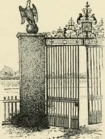 Picture 194 of 222 from An outline of the life and works of Col. Paul Revere; with a partial catalogue of silverware bearing his name (1901), leaf 134