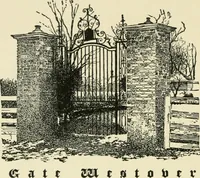 Picture 195 of 222 from An outline of the life and works of Col. Paul Revere; with a partial catalogue of silverware bearing his name (1901), leaf 135