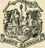 An illustration from An outline of the life and works of Col. Paul Revere; with a partial catalogue of silverware bearing his name (1901)