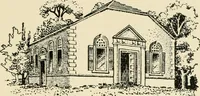 An illustration from An outline of the life and works of Col. Paul Revere; with a partial catalogue of silverware bearing his name (1901)