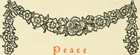 An illustration from An outline of the life and works of Col. Paul Revere; with a partial catalogue of silverware bearing his name (1901)