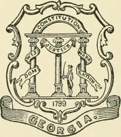 Picture 208 of 222 from An outline of the life and works of Col. Paul Revere; with a partial catalogue of silverware bearing his name (1901), leaf 145