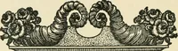 An illustration from An outline of the life and works of Col. Paul Revere; with a partial catalogue of silverware bearing his name (1901)