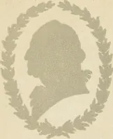 An illustration from An outline of the life and works of Col. Paul Revere; with a partial catalogue of silverware bearing his name (1901)