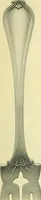 An illustration from An outline of the life and works of Col. Paul Revere; with a partial catalogue of silverware bearing his name (1901)
