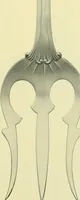 An illustration from An outline of the life and works of Col. Paul Revere; with a partial catalogue of silverware bearing his name (1901)