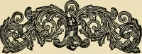 An illustration from An outline of the life and works of Col. Paul Revere; with a partial catalogue of silverware bearing his name (1901)