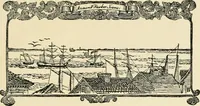 Picture 43 of 222 from An outline of the life and works of Col. Paul Revere; with a partial catalogue of silverware bearing his name (1901), leaf 40