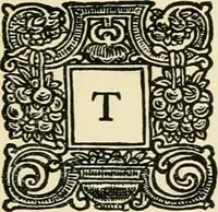 An illustration from An outline of the life and works of Col. Paul Revere; with a partial catalogue of silverware bearing his name (1901)