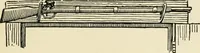 An illustration from An outline of the life and works of Col. Paul Revere; with a partial catalogue of silverware bearing his name (1901)