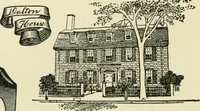 Picture 54 of 222 from An outline of the life and works of Col. Paul Revere; with a partial catalogue of silverware bearing his name (1901), leaf 43