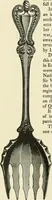 Picture 59 of 222 from An outline of the life and works of Col. Paul Revere; with a partial catalogue of silverware bearing his name (1901), leaf 45