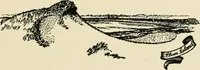 An illustration from An outline of the life and works of Col. Paul Revere; with a partial catalogue of silverware bearing his name (1901)