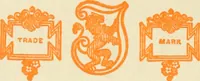 An illustration from An outline of the life and works of Col. Paul Revere; with a partial catalogue of silverware bearing his name (1901)