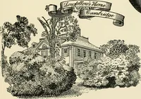 Picture 69 of 222 from An outline of the life and works of Col. Paul Revere; with a partial catalogue of silverware bearing his name (1901), leaf 50