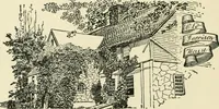 Picture 71 of 222 from An outline of the life and works of Col. Paul Revere; with a partial catalogue of silverware bearing his name (1901), leaf 51