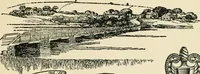 An illustration from An outline of the life and works of Col. Paul Revere; with a partial catalogue of silverware bearing his name (1901)