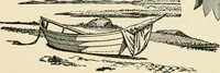 An illustration from An outline of the life and works of Col. Paul Revere; with a partial catalogue of silverware bearing his name (1901)