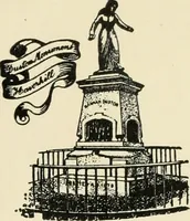 Picture 79 of 222 from An outline of the life and works of Col. Paul Revere; with a partial catalogue of silverware bearing his name (1901), leaf 56