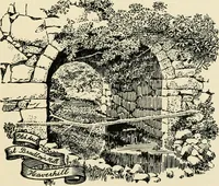 Picture 80 of 222 from An outline of the life and works of Col. Paul Revere; with a partial catalogue of silverware bearing his name (1901), leaf 56