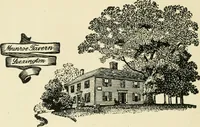 Picture 82 of 222 from An outline of the life and works of Col. Paul Revere; with a partial catalogue of silverware bearing his name (1901), leaf 59