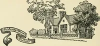 An illustration from An outline of the life and works of Col. Paul Revere; with a partial catalogue of silverware bearing his name (1901)