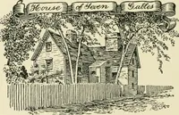 Picture 91 of 222 from An outline of the life and works of Col. Paul Revere; with a partial catalogue of silverware bearing his name (1901), leaf 65