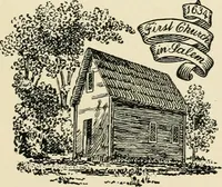 Picture 93 of 222 from An outline of the life and works of Col. Paul Revere; with a partial catalogue of silverware bearing his name (1901), leaf 66