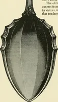 Picture 96 of 222 from An outline of the life and works of Col. Paul Revere; with a partial catalogue of silverware bearing his name (1901), leaf 67