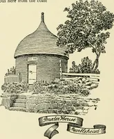 Picture 97 of 222 from An outline of the life and works of Col. Paul Revere; with a partial catalogue of silverware bearing his name (1901), leaf 67