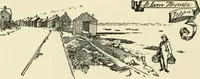 Picture 111 of 222 from An outline of the life and works of Col. Paul Revere; with a partial catalogue of silverware bearing his name (1901), leaf 73