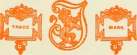 An illustration from An outline of the life and works of Col. Paul Revere; with a partial catalogue of silverware bearing his name (1901)