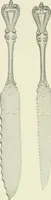 An illustration from An outline of the life and works of Col. Paul Revere; with a partial catalogue of silverware bearing his name (1901)