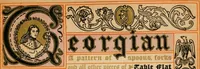 An illustration from An outline of the life and works of Col. Paul Revere; with a partial catalogue of silverware bearing his name (1901)