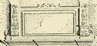 An illustration from An outline of the life and works of Col. Paul Revere; with a partial catalogue of silverware bearing his name (1901)