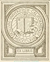 An illustration from Outlines for kindergarten and primary classes in the study of nature and related subjects. Arranged by months (1897)