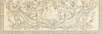 An illustration from Outlines from the figures and compositions upon the Greek, Roman, and Etruscan vases of the late Sir William Hamilton; with engraved borders (1804)