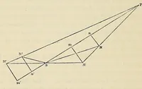 Picture 11 of 15 from Outlines of astronomy (1858), leaf 462