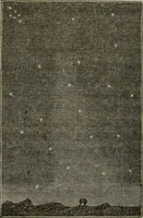An illustration from Outlines of astronomy (1850)