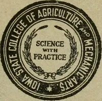 An illustration from Outlines of instruction in the needle-working trade (1922)
