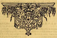 An illustration from O valeroso Lucideno. E triumpho da liberdade. : Primeira parte. (1648)