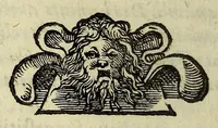 An illustration from Ova paschalia sacro emblemate (1635)