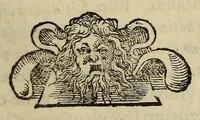 An illustration from Ova paschalia sacro emblemate (1635)