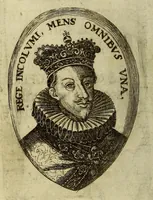 An illustration from Ova paschalia sacro emblemate (1635)