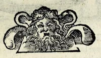 Picture 50 of 57 from Ova Paschalia sacro emblemate inscripta descriptaq[ue] (1635), leaf 579