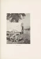Picture 2 of 3 from Over the great Navajo Trail (1900), leaf 231