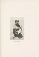 Picture 3 of 3 from Over the great Navajo Trail (1900), leaf 253